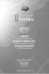Forbes Supros